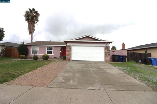 189 Atherton Ave, Pittsburg CA: https://media.crmls.org/mediaz/8e450cec-b009-4a2b-a835-60dfe61df920.jpg