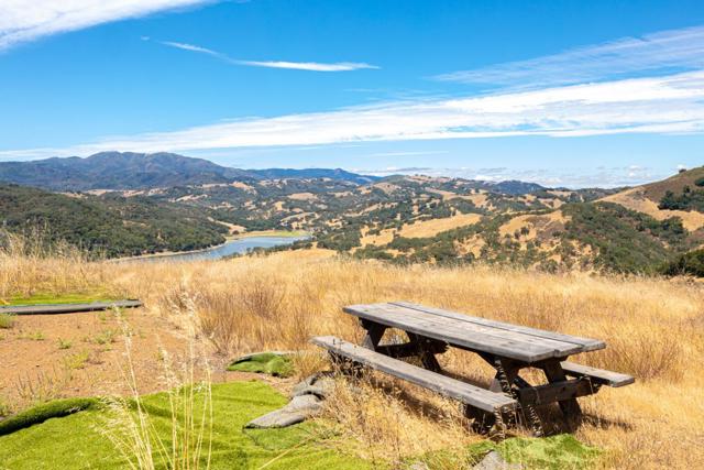0 Oak Glen Avenue, Morgan Hill CA: https://media.crmls.org/mediaz/8e452622-e556-475e-802b-c1682247b5a6.jpg