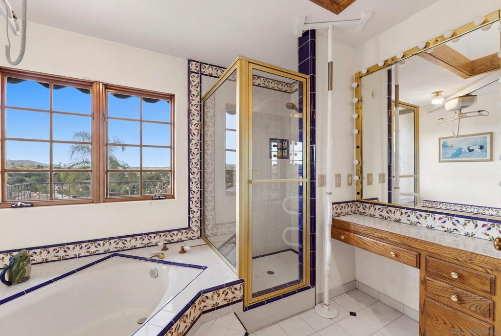 12983 Guacamayo - photo 8