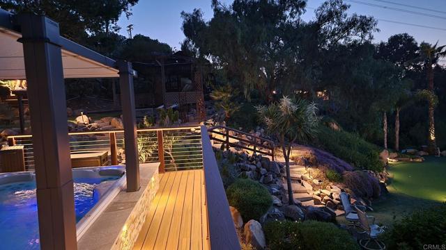 Detail Gallery Image 64 of 75 For 1710 via Allondra, San Marcos,  CA 92078 - 4 Beds | 4/1 Baths