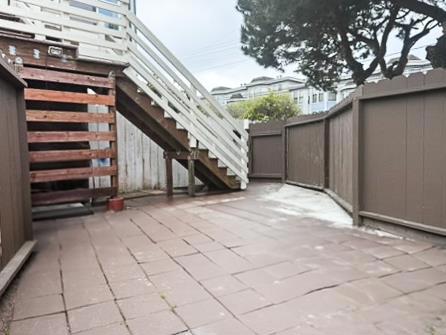 212 Village Lane, Daly City CA: https://media.crmls.org/mediaz/8e459a6d-632a-45d7-acc0-83c1587cf33e.jpg