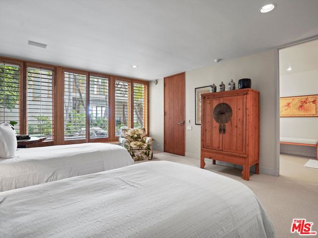 31280 Broad Beach Road photo 40