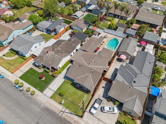 4060 Gion Avenue, San Jose CA: https://media.crmls.org/mediaz/8e45b25e-ffb5-4cc9-ba01-155d672a20e6.jpg