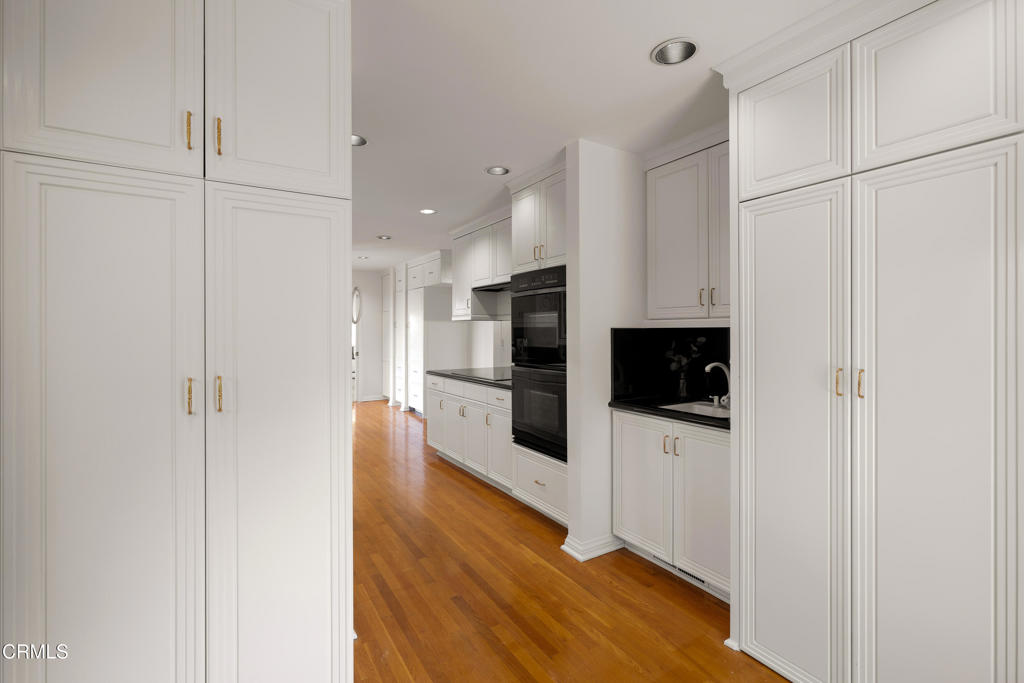 375 Berkshire Avenue La Canada Flintridge img 66