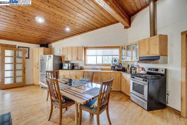 Image 19 of 24 For 745 Applewood