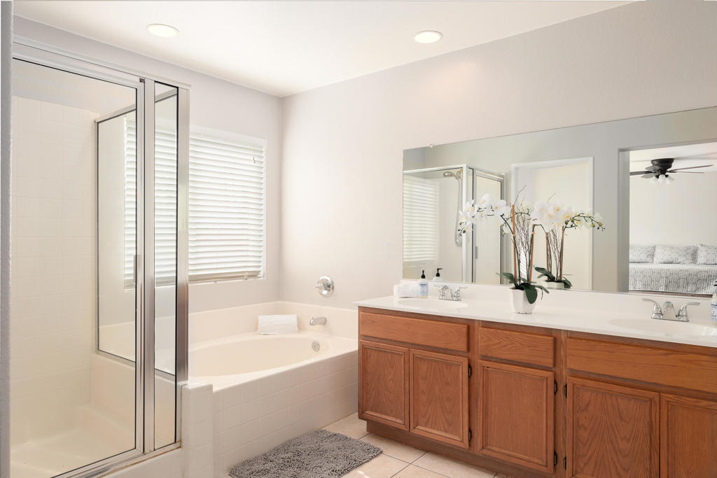 8e45dd49 Dfc1 4c9c 9059 7a5e23efcfe3