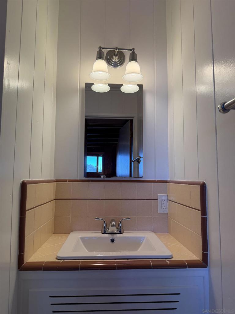 350 13th Street - photo 9