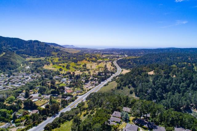 143 Del Mesa Carmel, Carmel CA: https://media.crmls.org/mediaz/8e45fb06-accb-4fd6-9f02-68c186e7d192.jpg