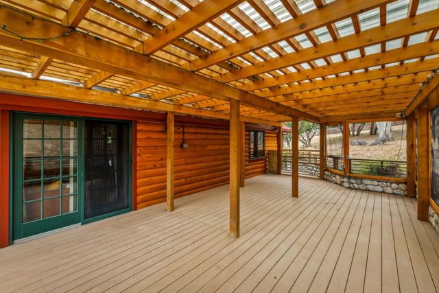 8697 Dyer Road, Salinas CA: https://media.crmls.org/mediaz/8e462aa4-dc9d-4f4c-8fe2-d03731f3c9a2.jpg