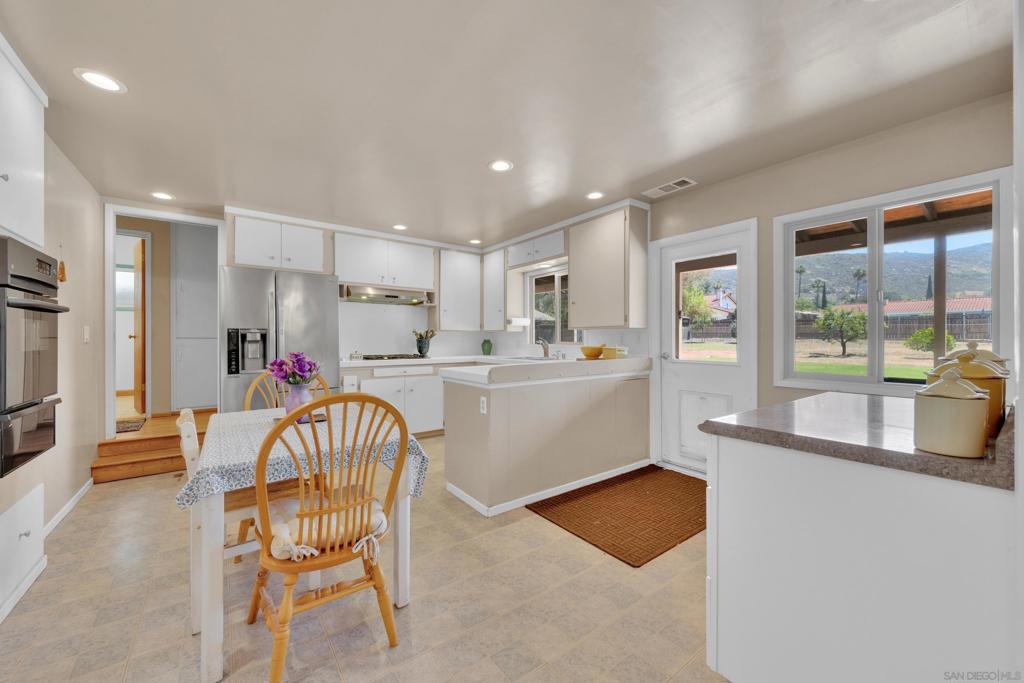 14643 Espola Road - photo 14