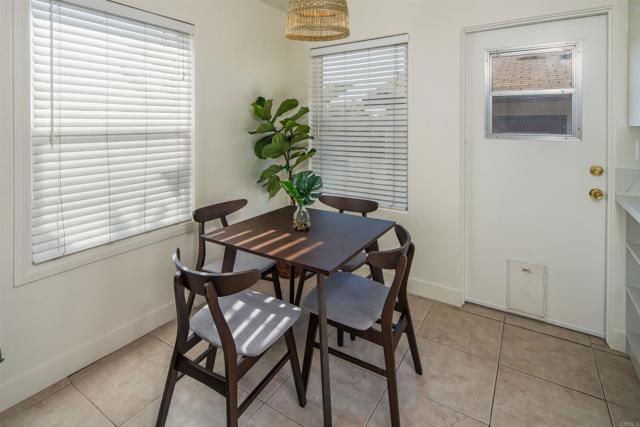 2604 06 Juan Street, San Diego CA: https://media.crmls.org/mediaz/8e4673d2-b6ea-49a4-9a26-2d4515f1fb5b.jpg