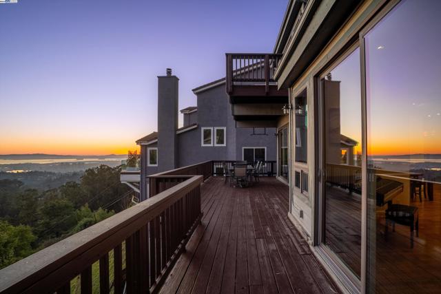 Image 41 of 52 For 7001 Elverton Dr