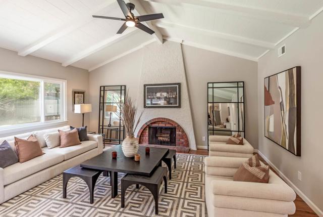 1378 Pritchett Court, Los Altos CA: https://media.crmls.org/mediaz/8e468057-7f07-41a6-98ba-270e12d48e76.jpg