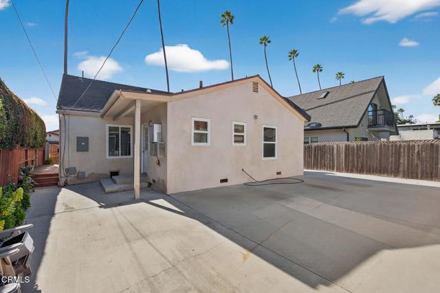 Detail Gallery Image 19 of 21 For 2007 Poli St, Ventura,  CA 93001 - 3 Beds | 2 Baths