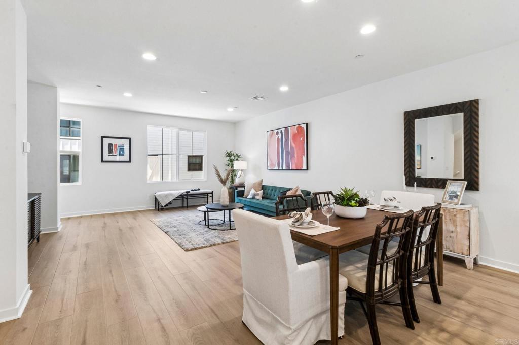 2523 Delphinium Lane - photo 4