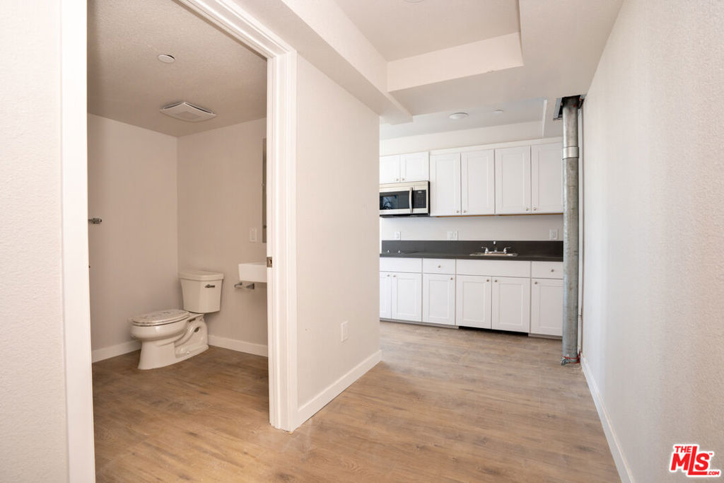 MLS #26841461 image #9
