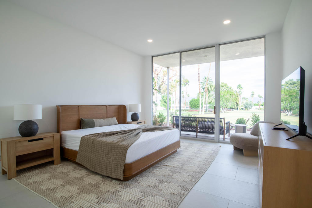 MLS #219136879DA image #11