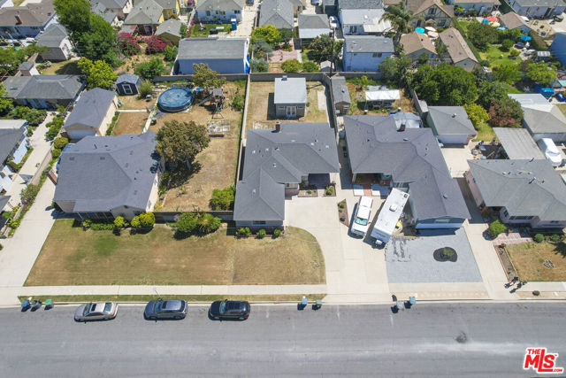 1930 W 153rd Street, Gardena CA: https://media.crmls.org/mediaz/8e46e4ba-45b0-49a0-8216-9639223da51f.jpg