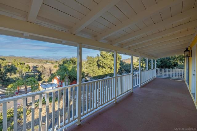 4698 Park Lane, Alpine, California 91901, 3 Bedrooms Bedrooms, ,3 BathroomsBathrooms,Single Family Residence,For Sale,Park Lane,240022999SD