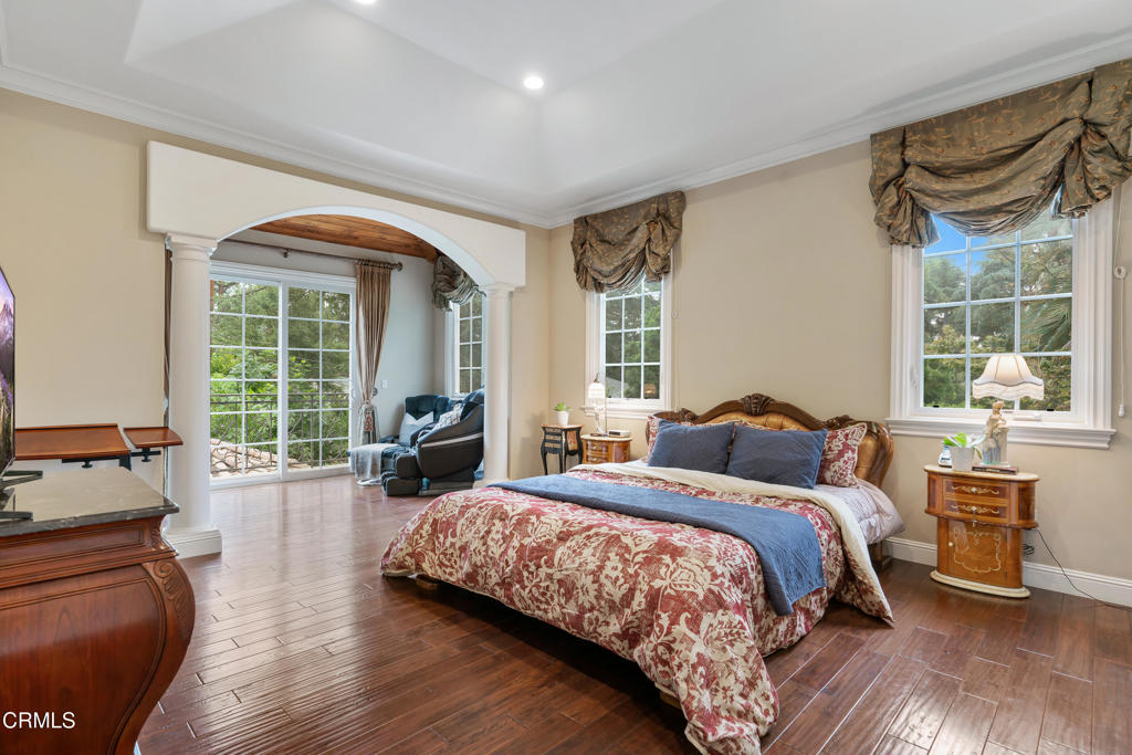 1737 Fairmount AvenueLa Canada Flintridge img 34