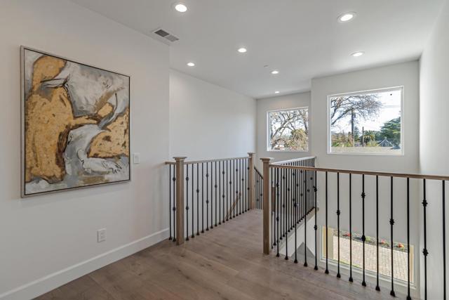 0 Redwood Avenue, Redwood City CA: https://media.crmls.org/mediaz/8e4730f0-eda8-47d5-98be-e7514ba77c47.jpg