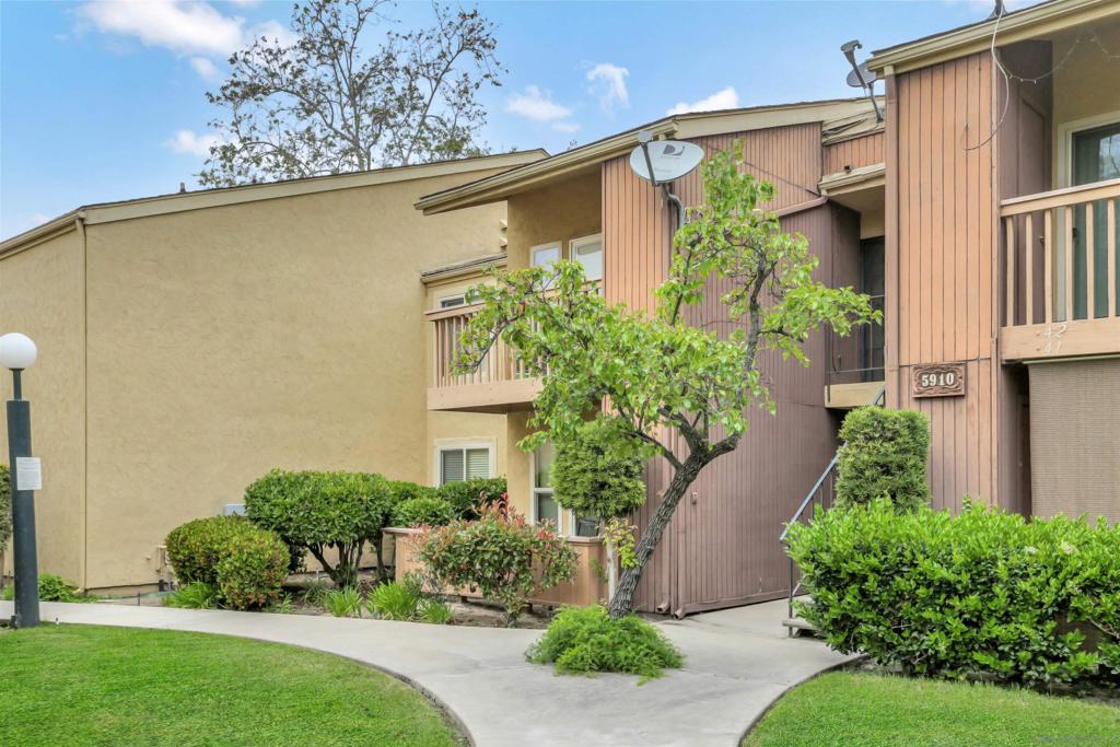 5910 Rancho Mission - photo 10