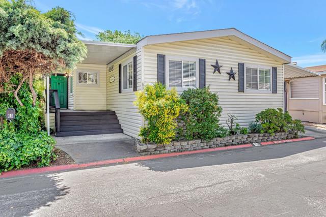 125 N Mary Avenue, Sunnyvale CA: https://media.crmls.org/mediaz/8e473f79-303a-476f-bd9a-006855752223.jpg