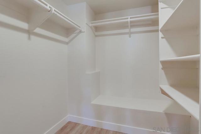 MLS #250039242SD image #37