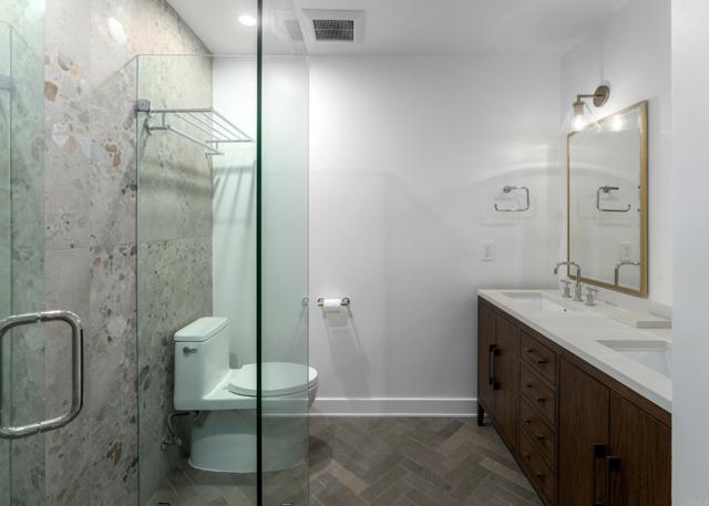 Detail Gallery Image 19 of 39 For 6653 Aranda Ave, La Jolla,  CA 92037 - 3 Beds | 2/1 Baths