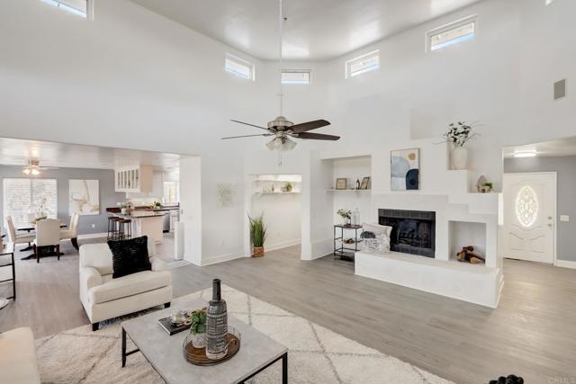 Image 11 of 71 For 2326 Green Valley Road