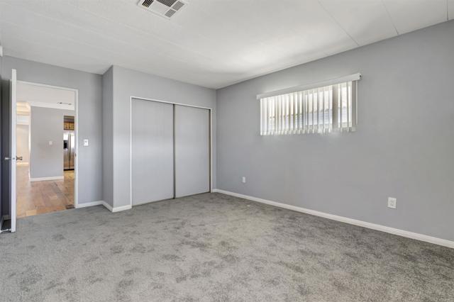 Detail Gallery Image 13 of 25 For 1925 Otay Lakes Dr #69,  Chula Vista,  CA 91913 - 2 Beds | 2 Baths