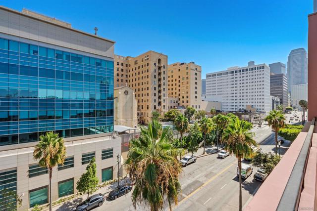 1234 Wilshire, Los Angeles, California 90017, 1 Bedroom Bedrooms, ,1 BathroomBathrooms,Condominium,For Sale,Wilshire,240027780SD