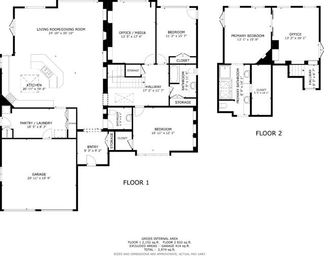 836 Jewell Avenue, Pacific Grove CA: https://media.crmls.org/mediaz/8e479417-5e15-46e7-90fb-eb28261bd53b.jpg