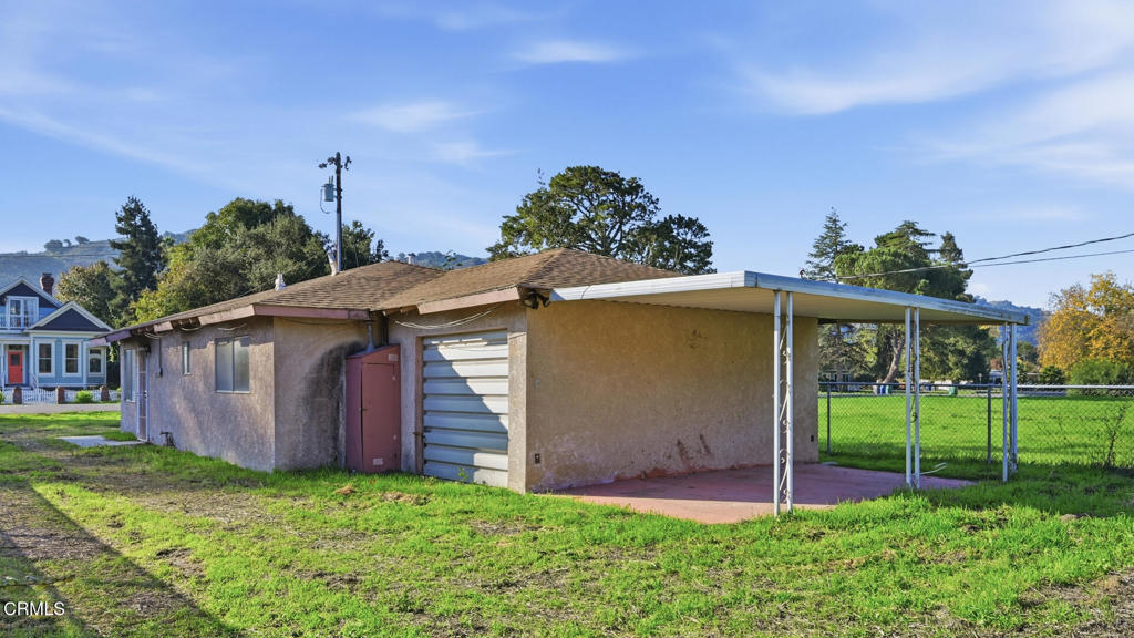 MLS #V1-33681 image #6