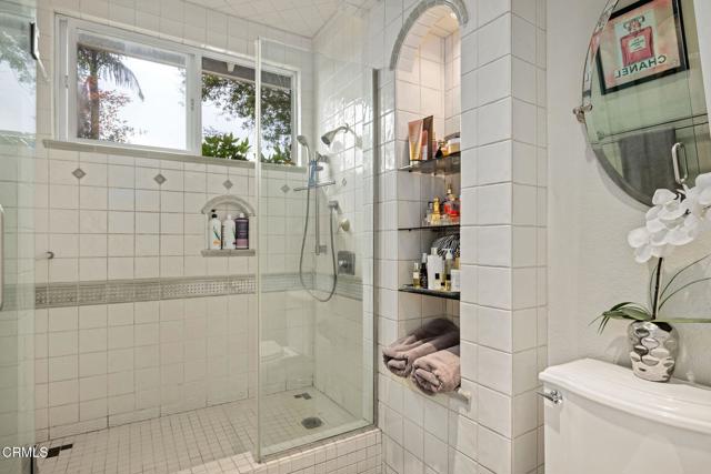 Detail Gallery Image 21 of 39 For 1501 Devonshire Dr, Oxnard,  CA 93030 - 3 Beds | 2 Baths