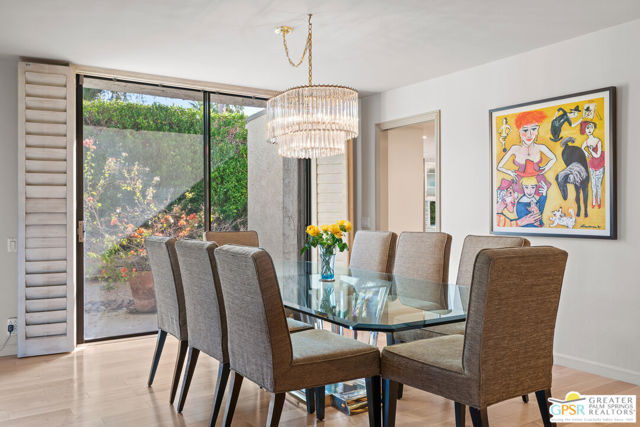 Image 13 of 66 For 2580 La Condesa Drive