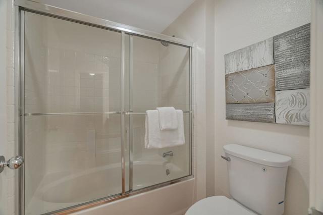 3344 Skyward Place, San Jose CA: https://media.crmls.org/mediaz/8e47a8a5-bbf0-4b84-b188-f9170c730e1a.jpg