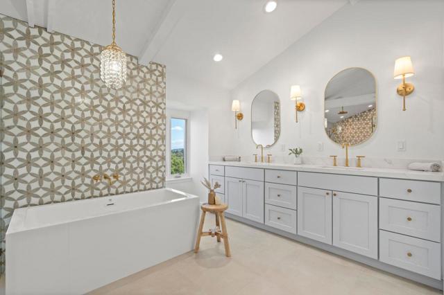 Image 15 of 54 For 145 Central Avenue