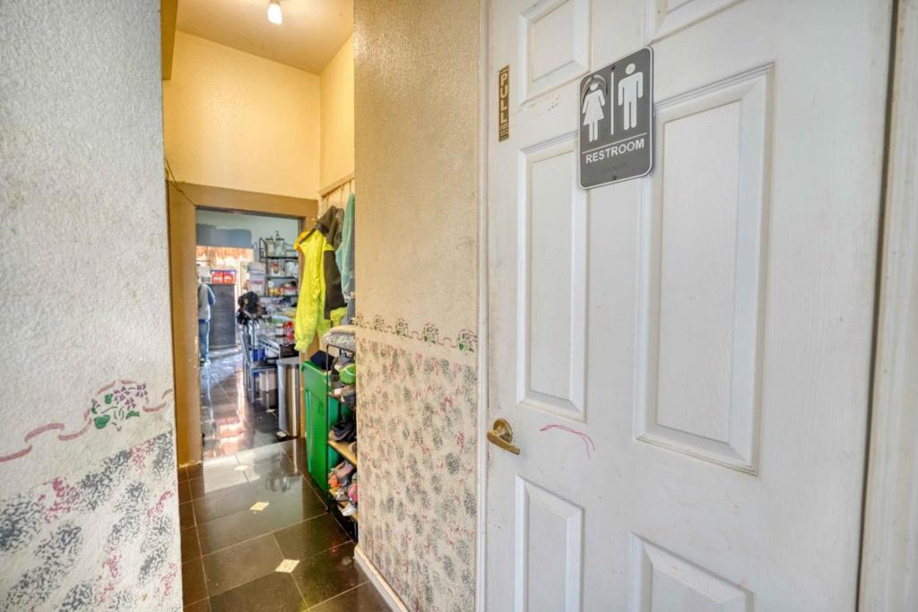 MLS #ML82018704 image #13