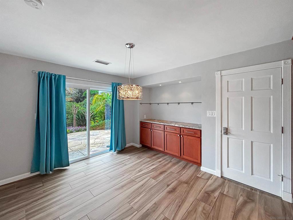 3168 Courser Ave - photo 15