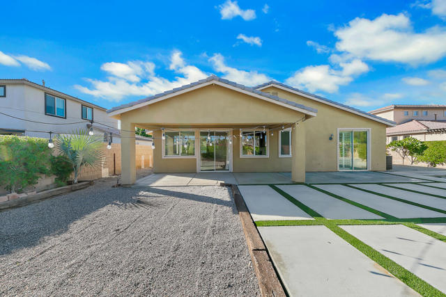 43820 Cape Cod Court, Indio CA: https://media.crmls.org/mediaz/8e480c7a-61dd-494c-ba60-af751ef2da44.jpg