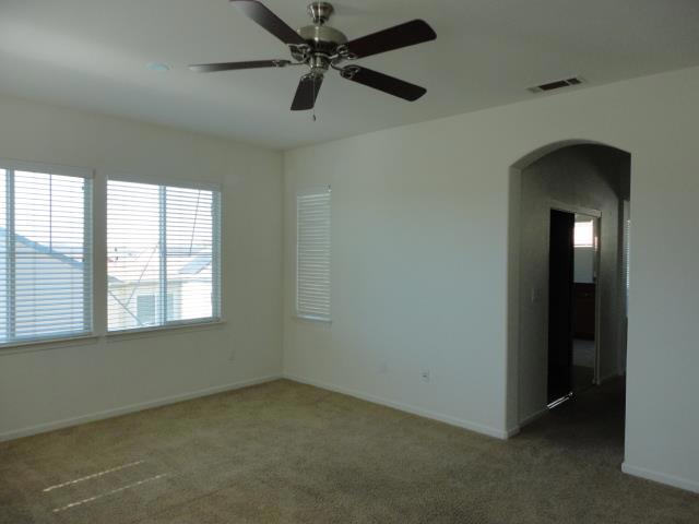 MLS #ML82024479 image #18