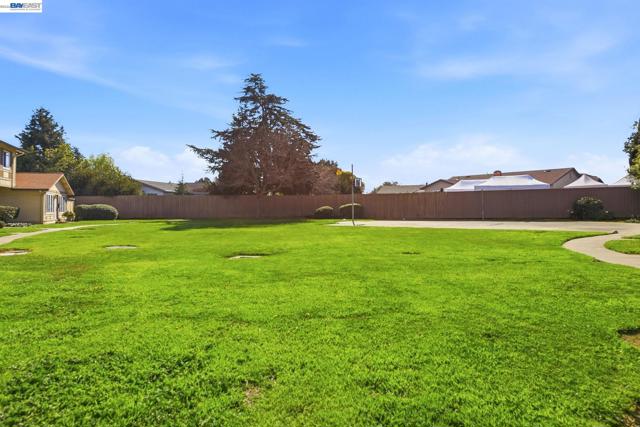 Image 34 of 39 For 34597 Bluestone Cmn