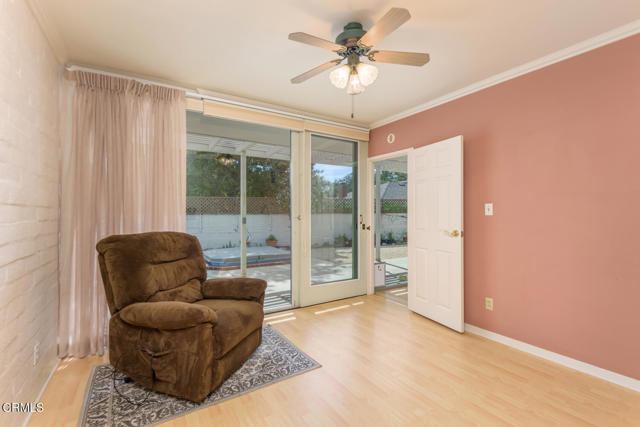 1310 Fern Oaks Dr Santa Paula-large-017-