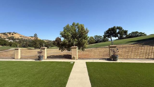 11080 Canyon Drive, San Jose CA: https://media.crmls.org/mediaz/8e4865f8-409d-451a-93f6-e53c4d68ca37.jpg