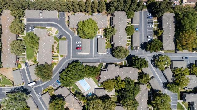 3054 Shadow Springs Place, San Jose CA: https://media.crmls.org/mediaz/8e486bf4-24da-414a-97bc-36a05c462d05.jpg