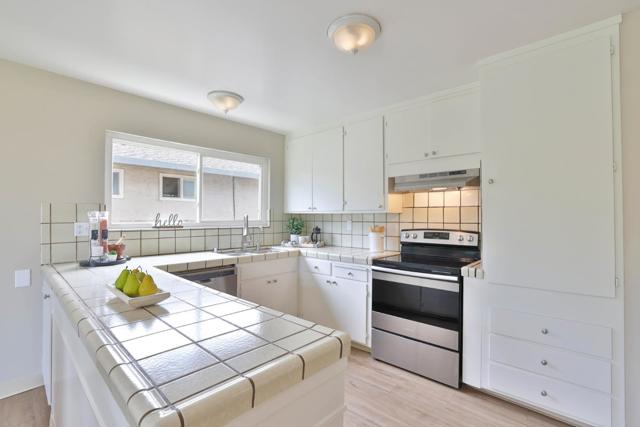 5348 Rimwood Drive, San Jose CA: https://media.crmls.org/mediaz/8e488840-5a2e-4956-8b7d-051438ccd860.jpg