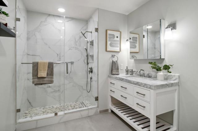 175 W Saint James Street, San Jose CA: https://media.crmls.org/mediaz/8e4889d6-0cc6-4f54-9cac-bb9a37b7cd50.jpg