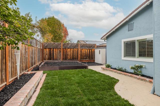 756 Acorn Court, San Ramon CA: https://media.crmls.org/mediaz/8e48dcec-52e1-4233-a2e1-457595ece687.jpg