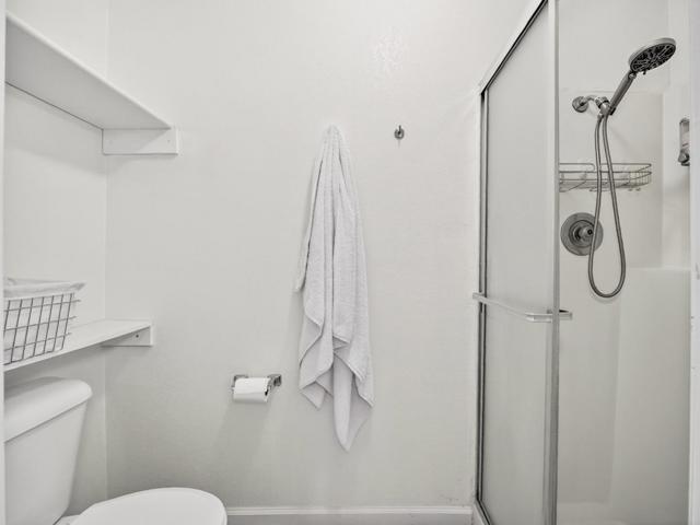 140 Rose Lane, San Jose CA: https://media.crmls.org/mediaz/8e48e202-772c-44e7-af35-7d34a6e7ce60.jpg